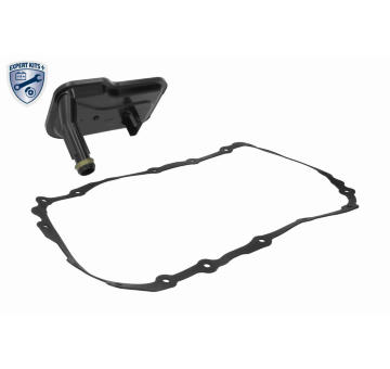 Sada hydraulického filtra automatickej prevodovky VAICO V51-0649