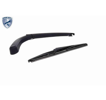 Rameno stierača skiel VAICO V51-0658