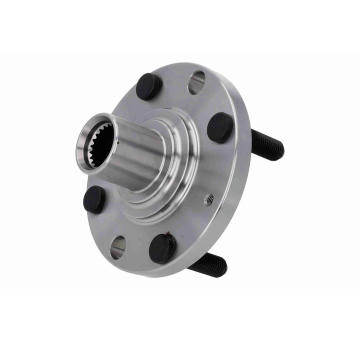 Náboj kolesa VAICO V51-0671