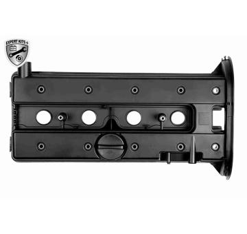 Kryt hlavy valcov VAICO V51-0674