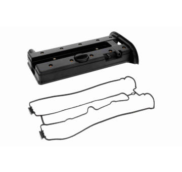 Kryt hlavy valcov VAICO V51-0676