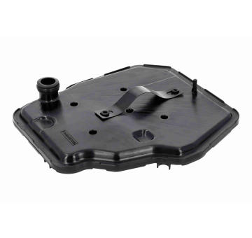 Hydraulický filter automatickej prevodovky VAICO V51-0744