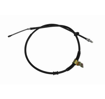 Tazne lanko, parkovaci brzda VAICO V51-30008