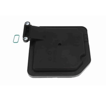 Hydraulický filter automatickej prevodovky VAICO V52-0392