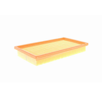Vzduchový filtr VAICO V53-0063