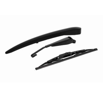 Rameno stierača skiel VAICO V57-0111