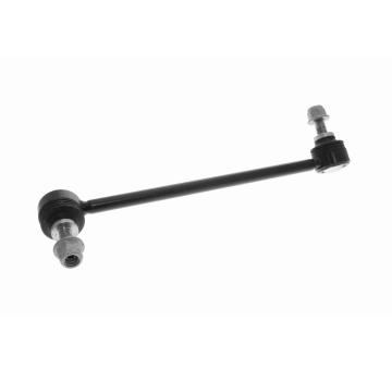 Tyc/vzpera, stabilisator VAICO V58-0047