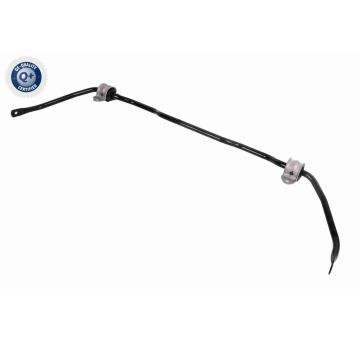 Tyč/vzpěra, stabilizátor VAICO V58-0120