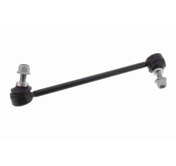 Tyč/Vzpera stabilizátora VAICO V58-0122