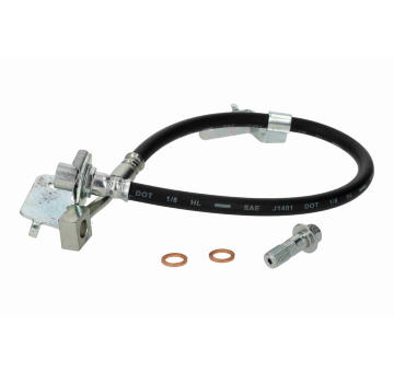 Brzdová hadica VAICO V58-0131