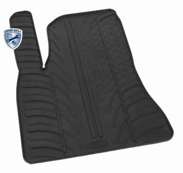 Sada podlahových rohożí VAICO V58-0137