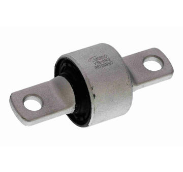 Ulożenie riadenia VAICO V58-0162