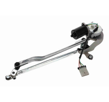 Mechanizmus stieračov VAICO V58-0187