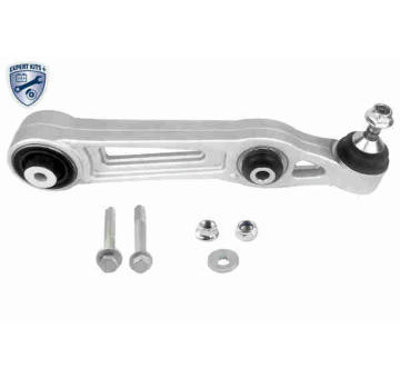 Rameno zavesenia kolies VAICO V58-0201