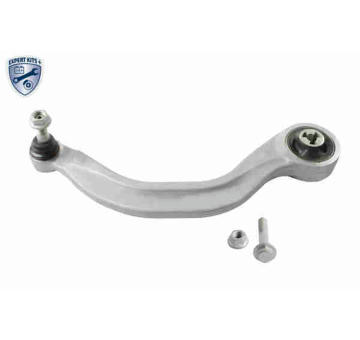 Rameno zavesenia kolies VAICO V58-0214