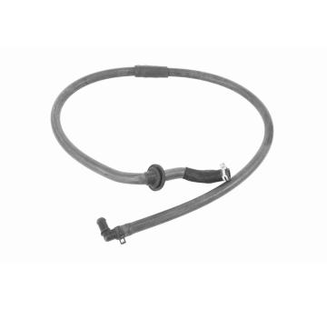 Hadica kúrenia VAICO V58-0291