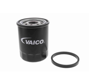 Olejový filter, prevodovka (E náprava) VAICO V58-0323