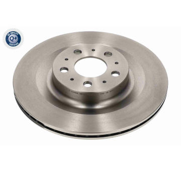 Brzdový kotúč VAICO V58-40008