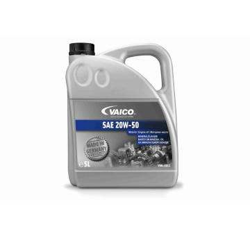 Motorový olej VAICO V60-0011