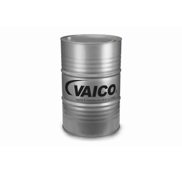 Prevodovkovy olej VAICO V60-0043