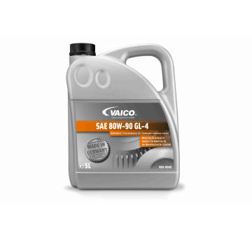 Prevodovkovy olej VAICO V60-0045