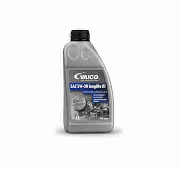 Motorový olej VAICO V60-0053