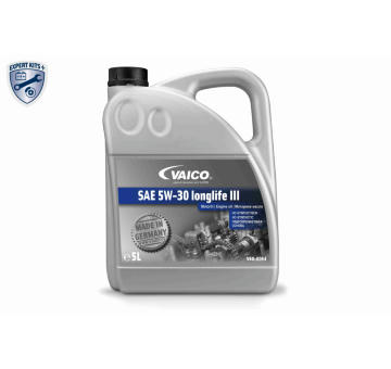 Motorový olej VAICO V60-0054