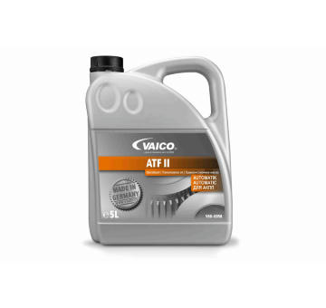 Olej do automatické převodovky VAICO V60-0058