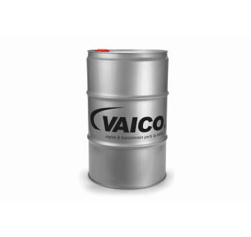 Nemrznúca kvapalina VAICO V60-0122