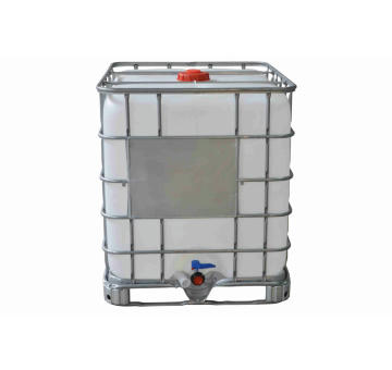 Motorový olej VAICO V60-0191