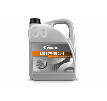 Olej do manuálnej prevodovky VAICO V60-0228