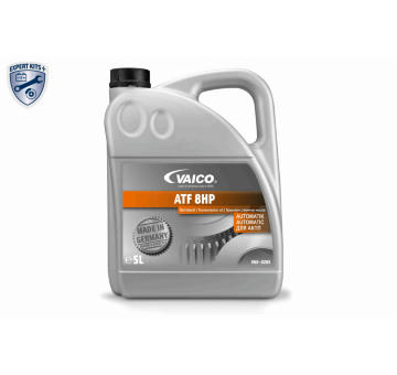 Olej do automatické převodovky VAICO V60-0265