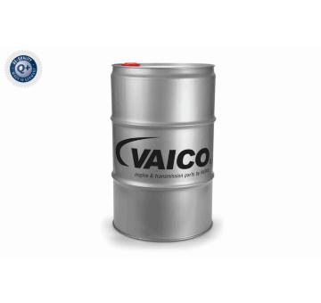 Olej do automatickej prevodovky VAICO V60-0267