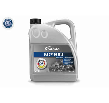 Motorový olej VAICO V60-0276