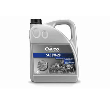 Motorový olej VAICO V60-0286