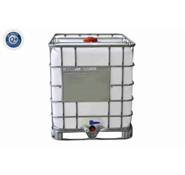 Olej do automatické převodovky VAICO V60-0325