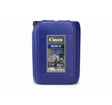 Motorový olej VAICO V60-0378