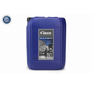Motorový olej VAICO V60-0402