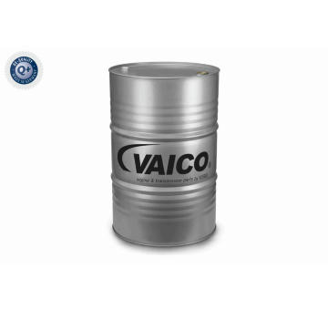 Motorový olej VAICO V60-0404