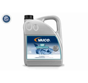 Olej do automatickej prevodovky VAICO V60-0407