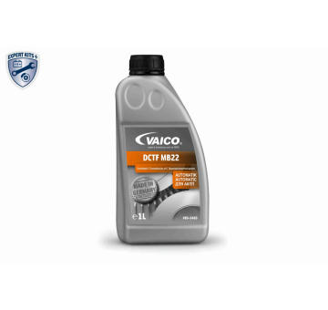 Olej do automatické převodovky VAICO V60-0460