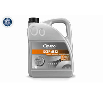 Olej do automatickej prevodovky VAICO V60-0461