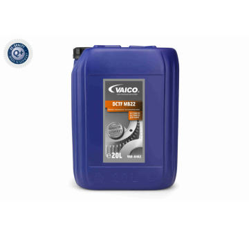 Olej do automatické převodovky VAICO V60-0462