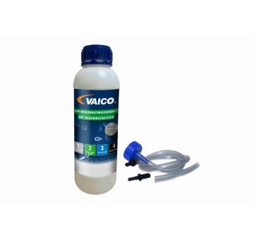 Prísada do paliva VAICO V60-0483