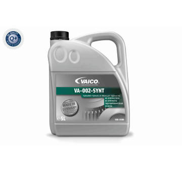 Olej do prevodovky VAICO V60-0500