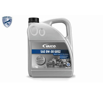 Motorový olej VAICO V60-0510
