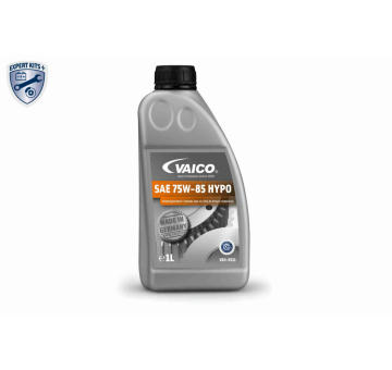 Olej, automatizovaná převodovka (ASG) VAICO V60-0511