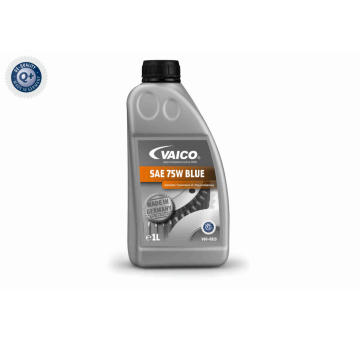 Olej, automatizovaná převodovka (ASG) VAICO V60-0513