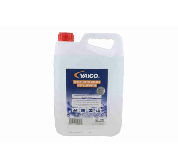 Destilovaná voda VAICO V60-1070
