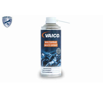Multifunkční olej VAICO V60-1104